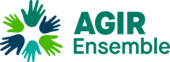 Agir Ensemble